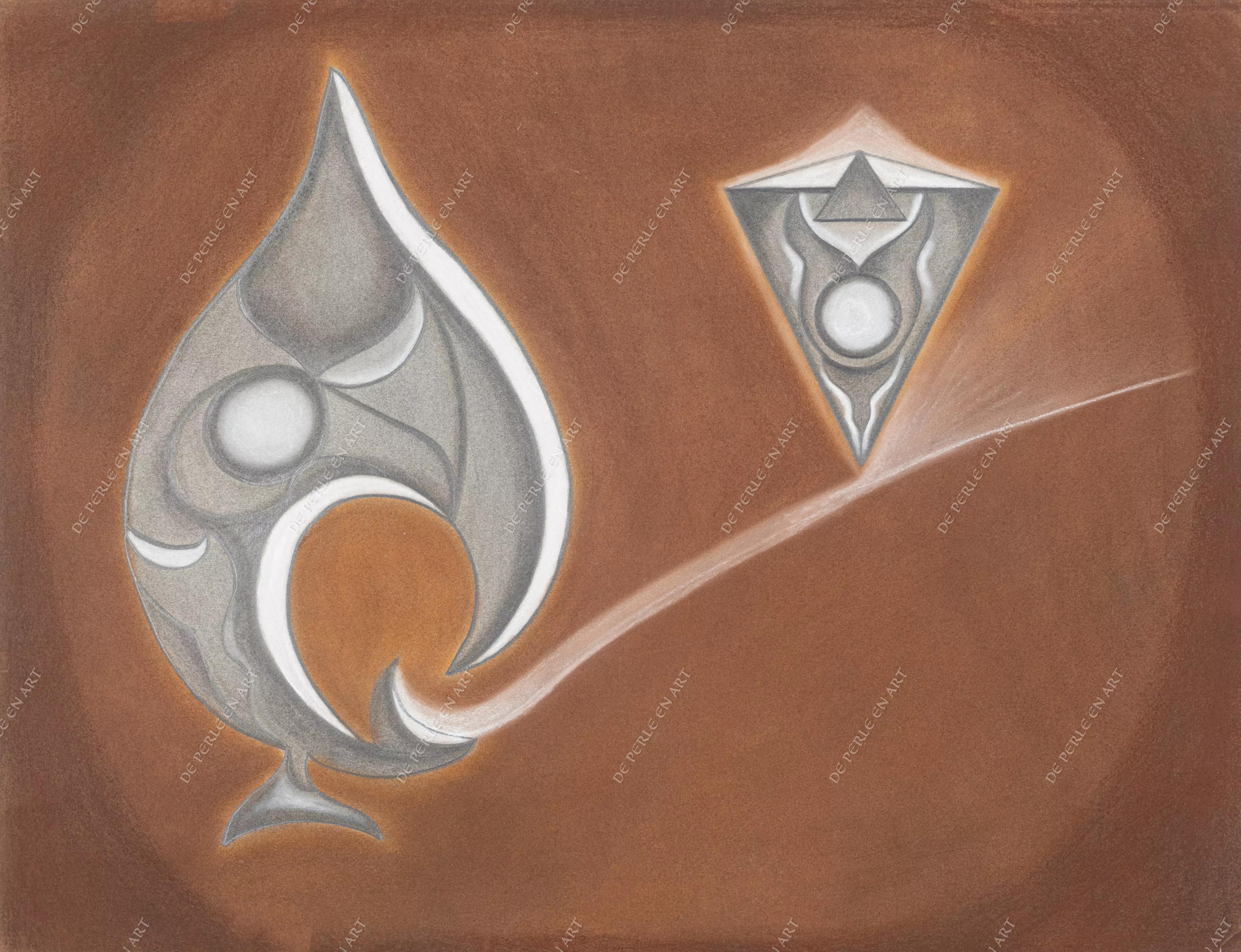 Blog Image 19 Duplicate