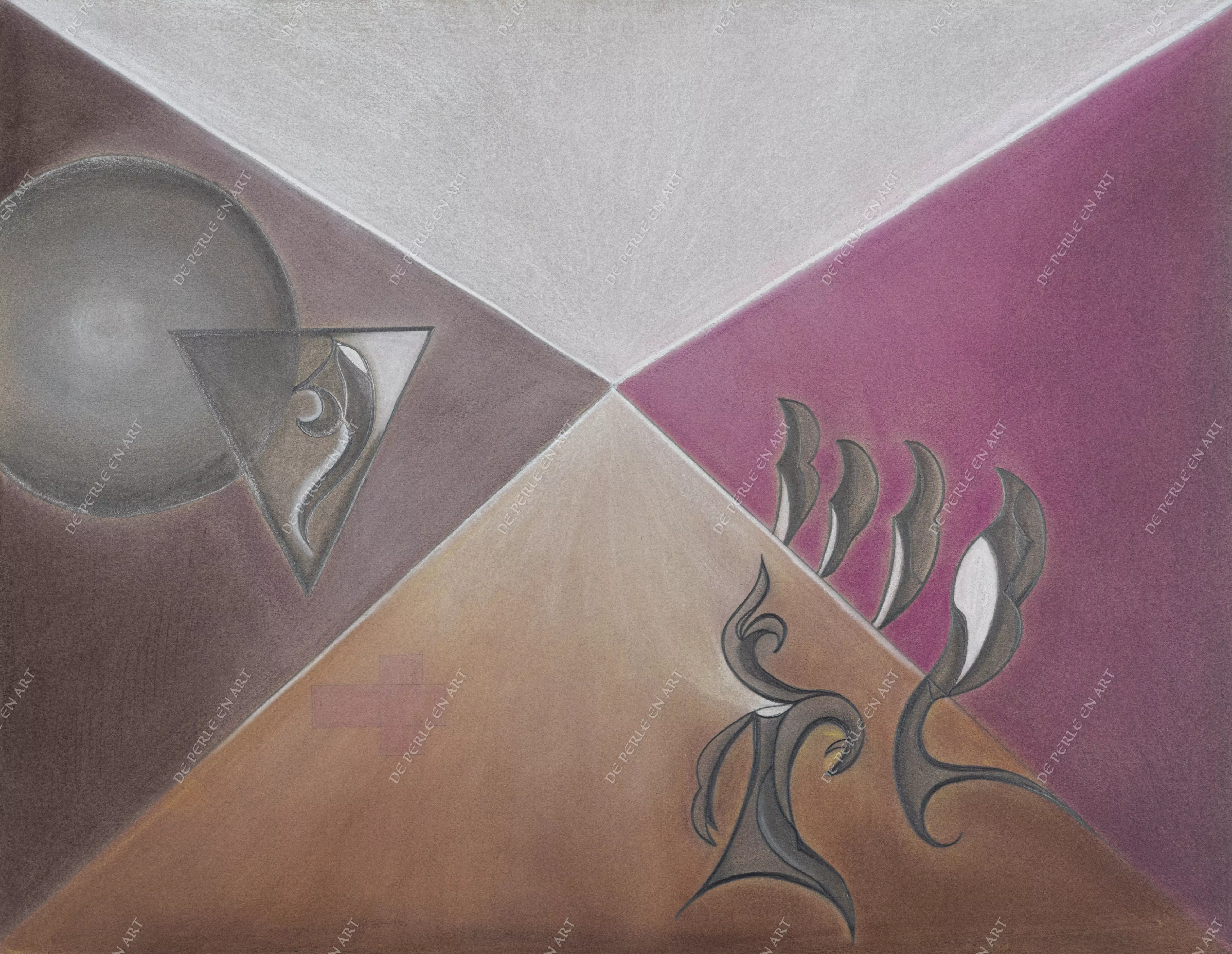 Blog Image 20 Duplicate